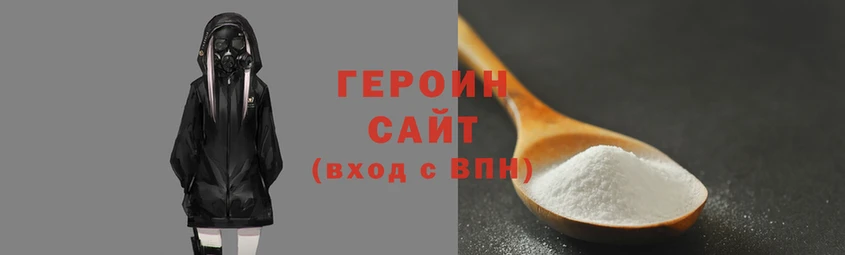 jwh Верхний Тагил